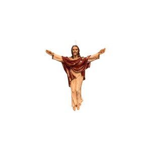 Cristo Ressuscitado