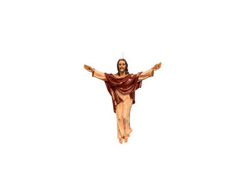 Cristo Ressuscitado