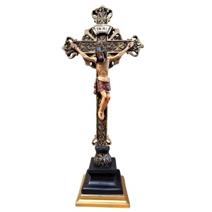 Crucifixo