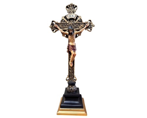 Crucifixo