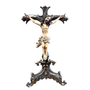 Crucifixo