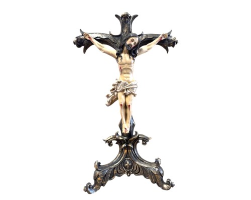 Crucifixo