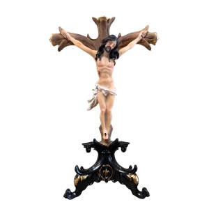 Crucifixo