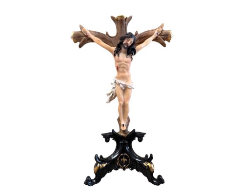 Crucifixo