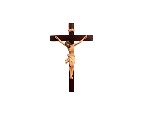 Crucifixo