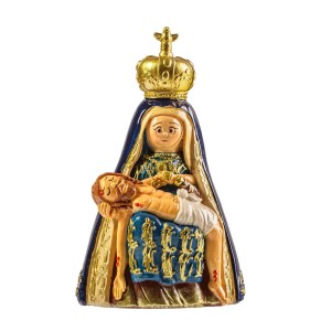 Mãe Soberana de Loulé