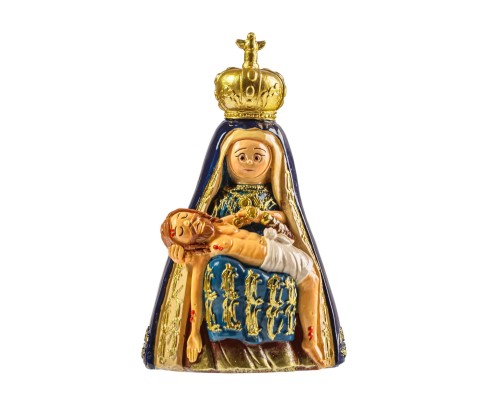 Mãe Soberana de Loulé