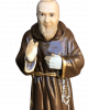 Padre Pio