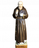 Padre Pio